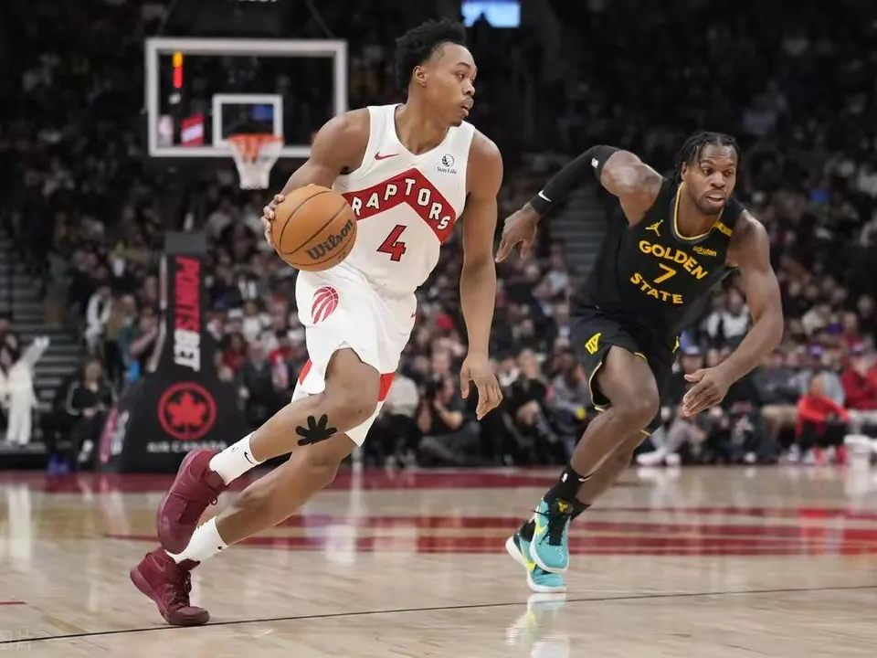 半岛体育登录入口-关于猛龙队遭遇失利，仍然稳坐东部头名位置的信息