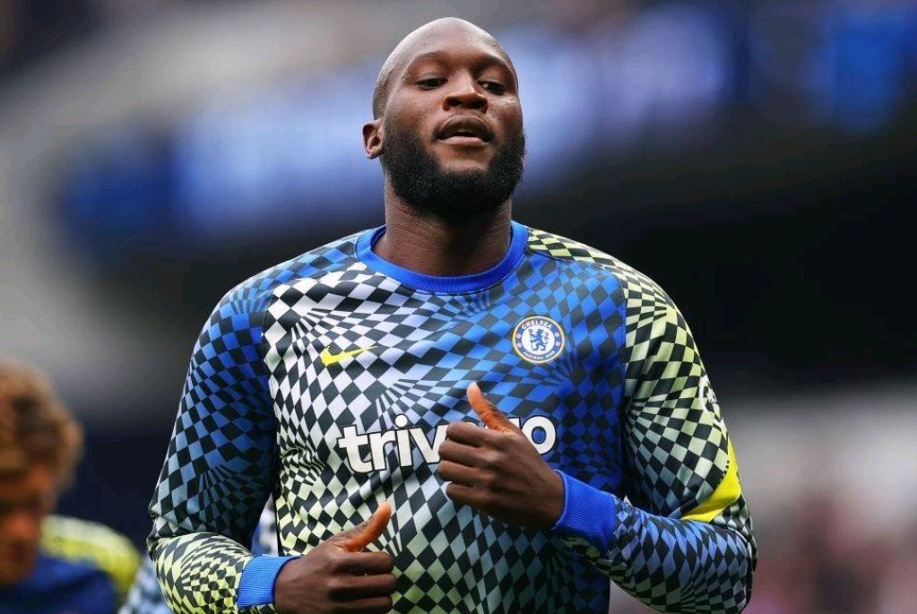 半岛官方体育登录入口-包含比利时擒下强敌，晋级淘汰赛的词条