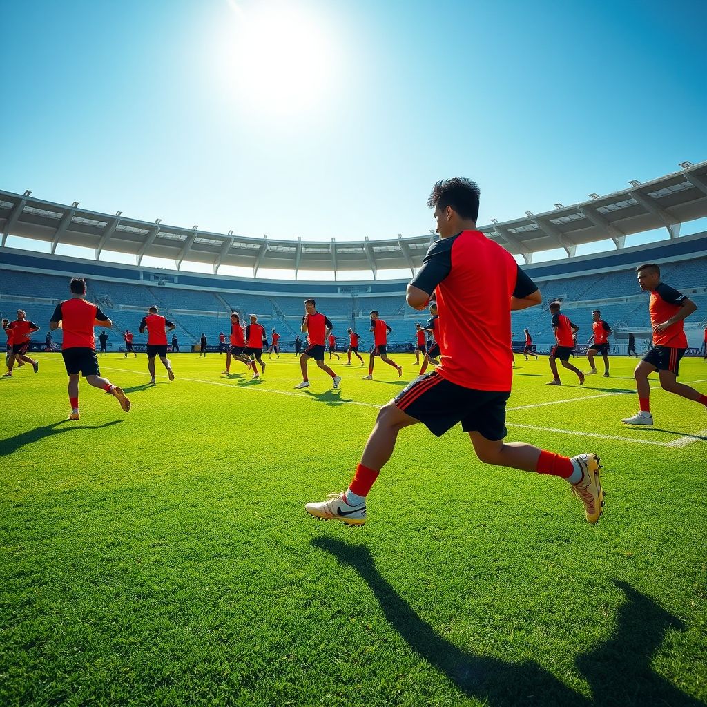 半岛平台官方网站入口-鹿岛鹿角核心球员体能恢复，备战卡尔蒂斯