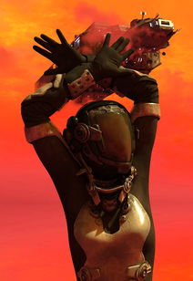 半岛体育在线网站-西雅图海湾者重点培养年轻力量，迎战强敌有备无患