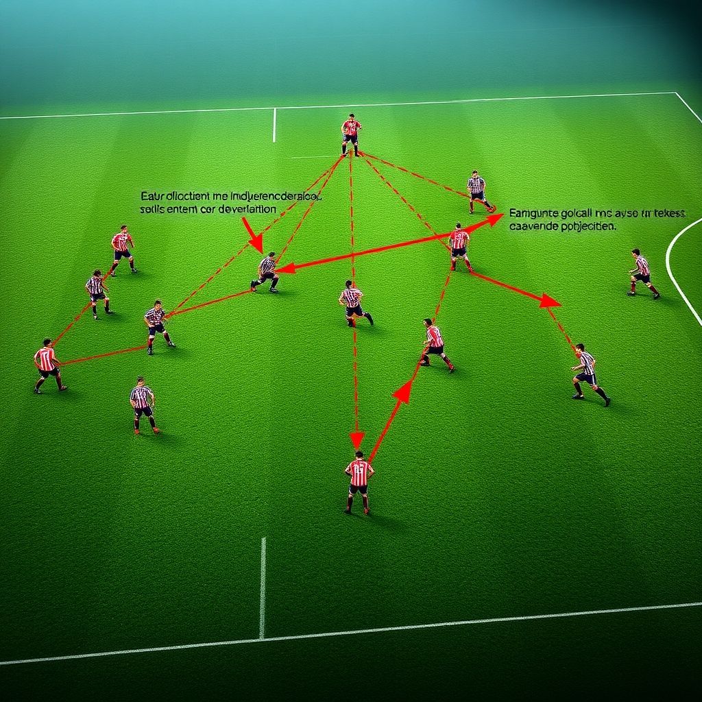 半岛官网登录入口-布宜诺斯艾利斯独立防守细节优化，力求稳固后防