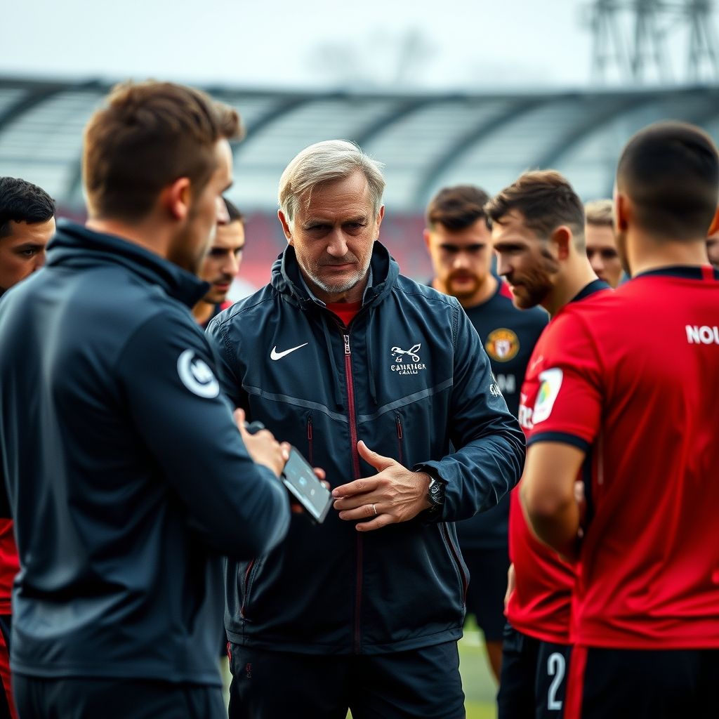 半岛体育官网入口-卡尔蒂斯主帅强调团队配合，迎战欧洲劲旅