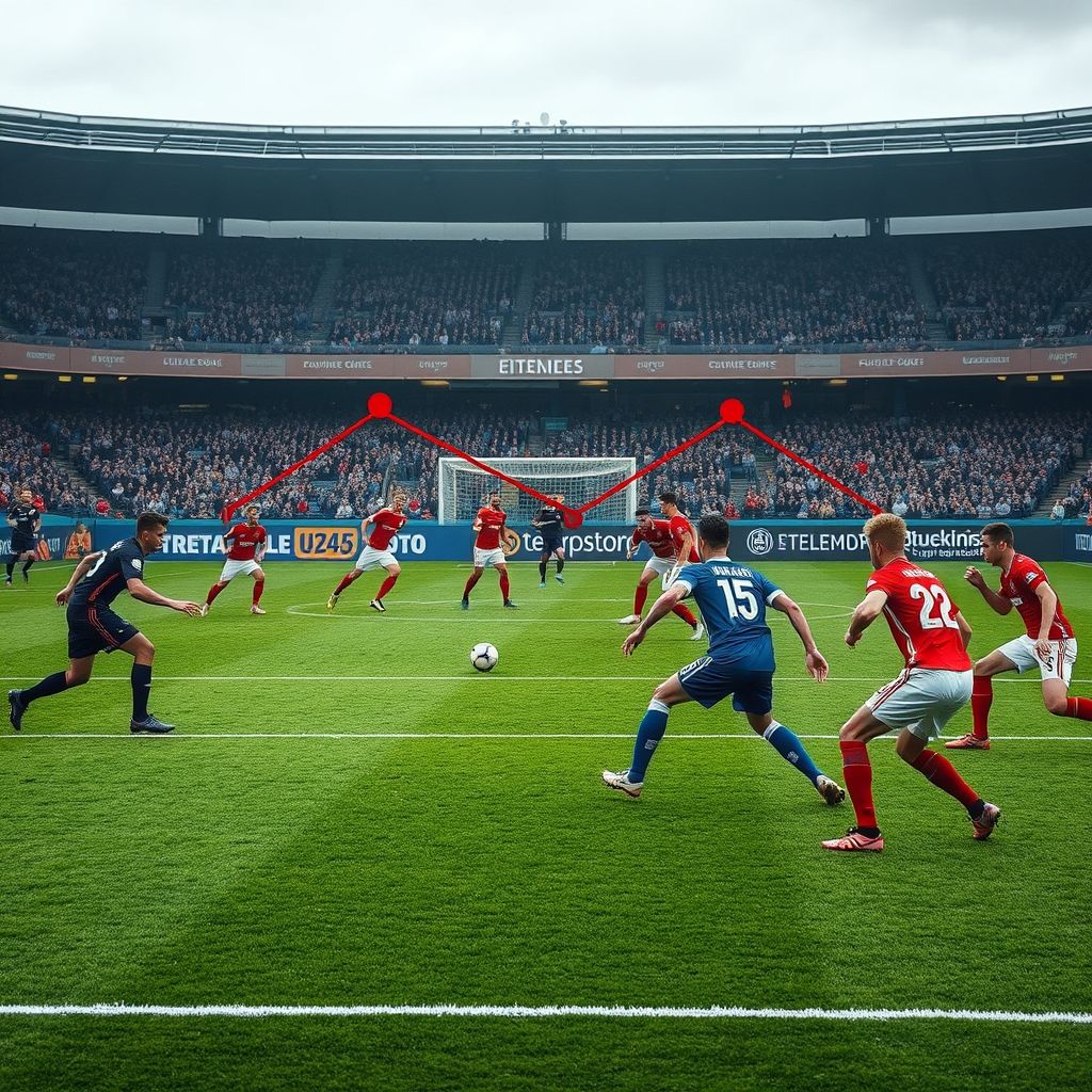 半岛app下载体育-恩菲尔德锋线火力全开，防守压力山大