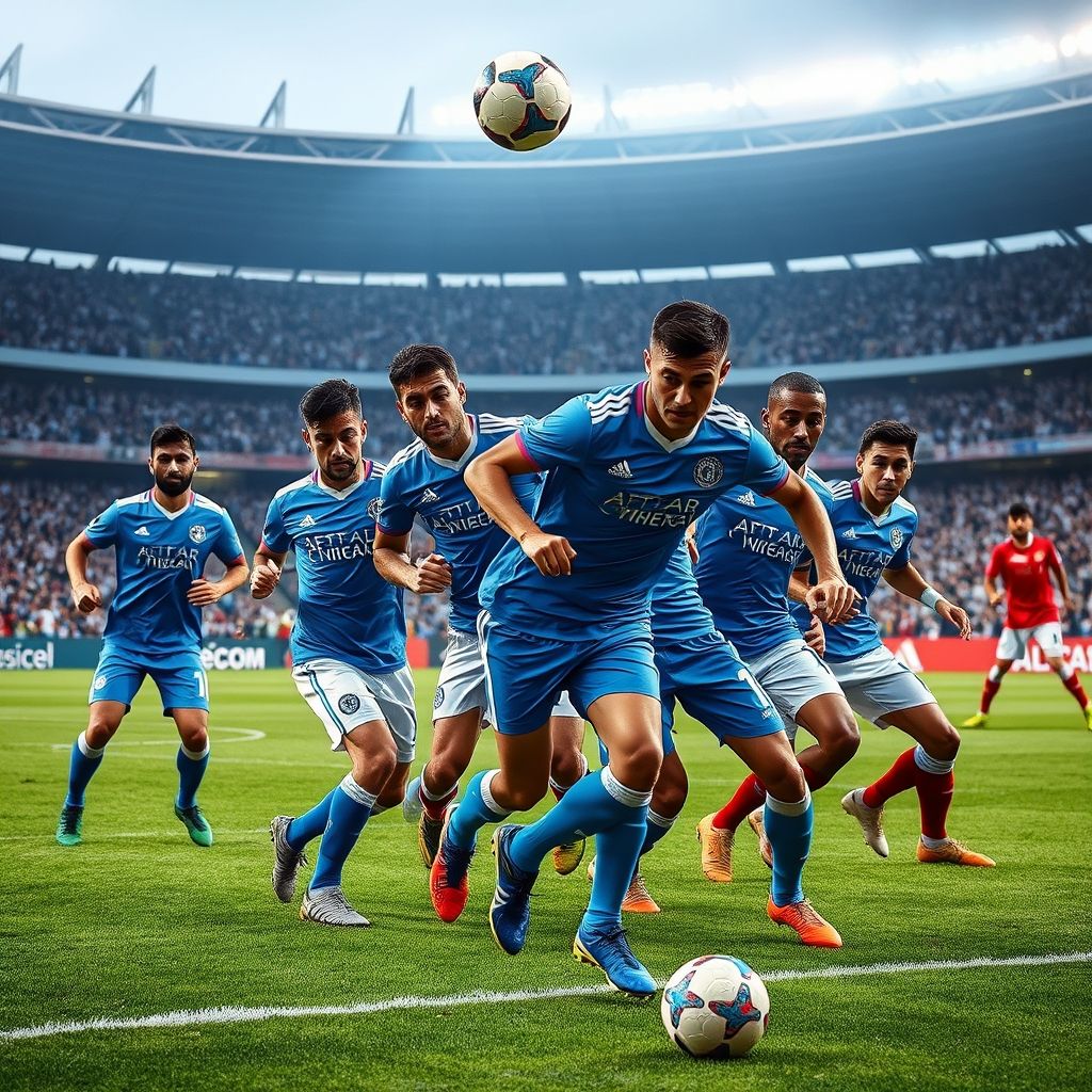 半岛体育官网首页-阿尔希拉尔战术多变，力争战胜强敌