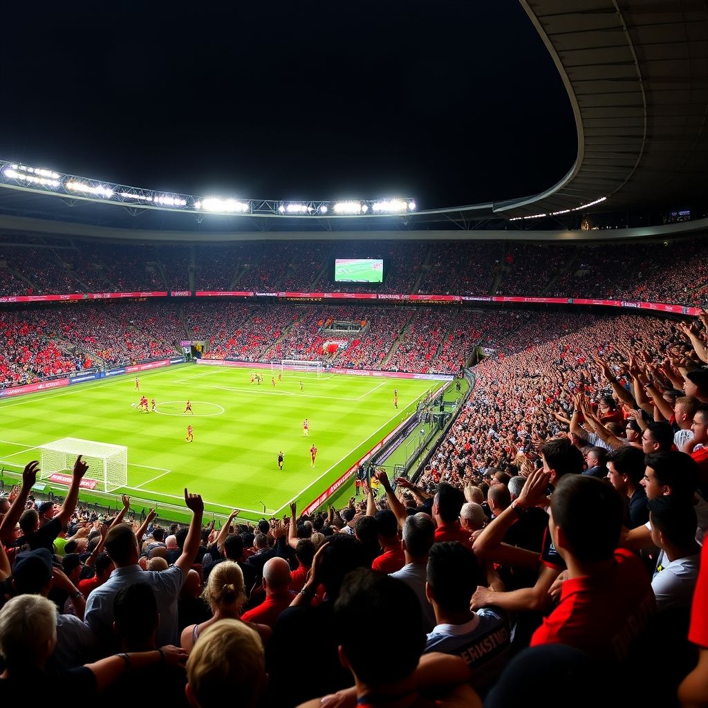 半岛平台官方网站入口-西悉尼流浪者焦点战役引爆球迷期待