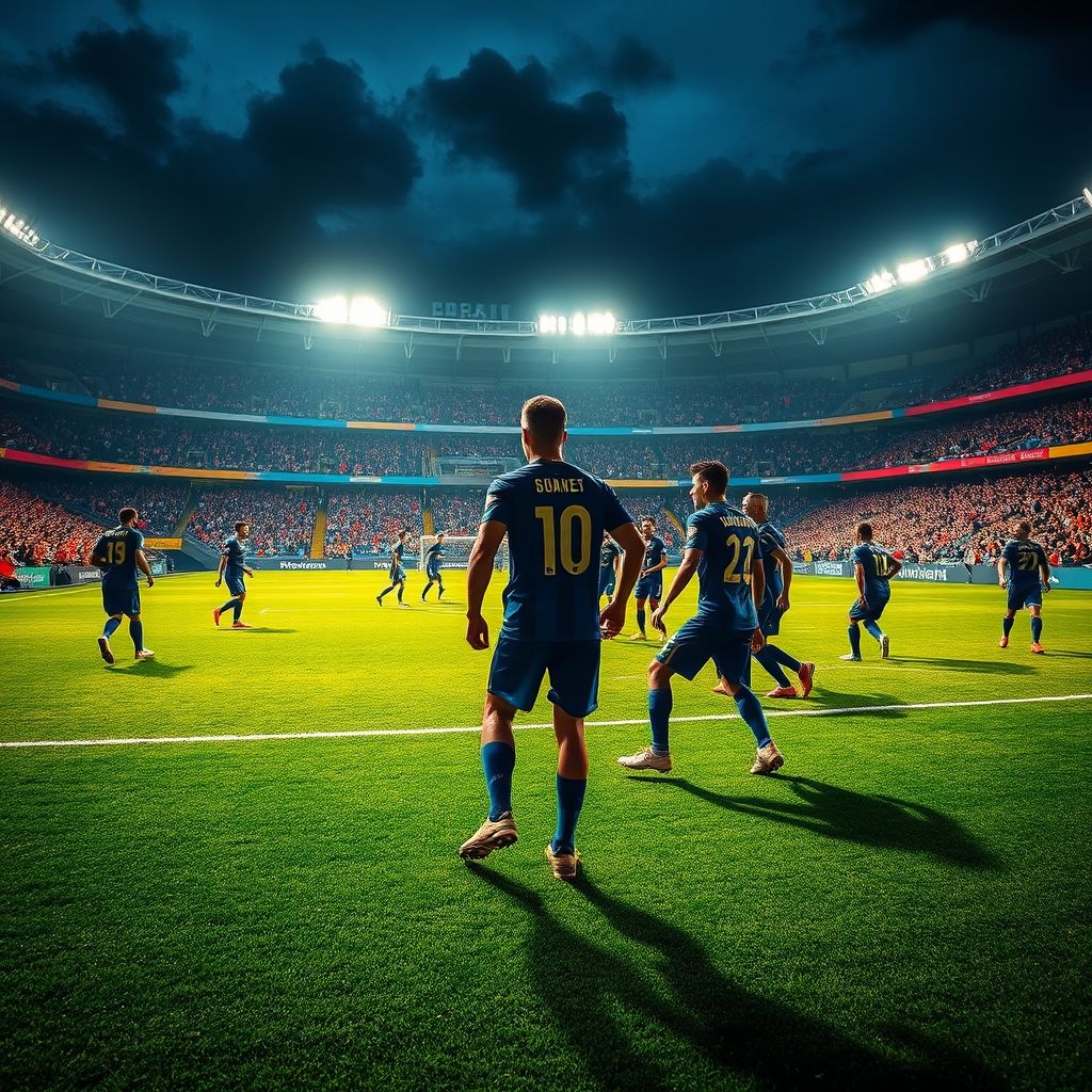 半岛综合体育官方app下载-蒙特雷中场大将伤愈复出，战塔斯马尼亚联阵容稳固