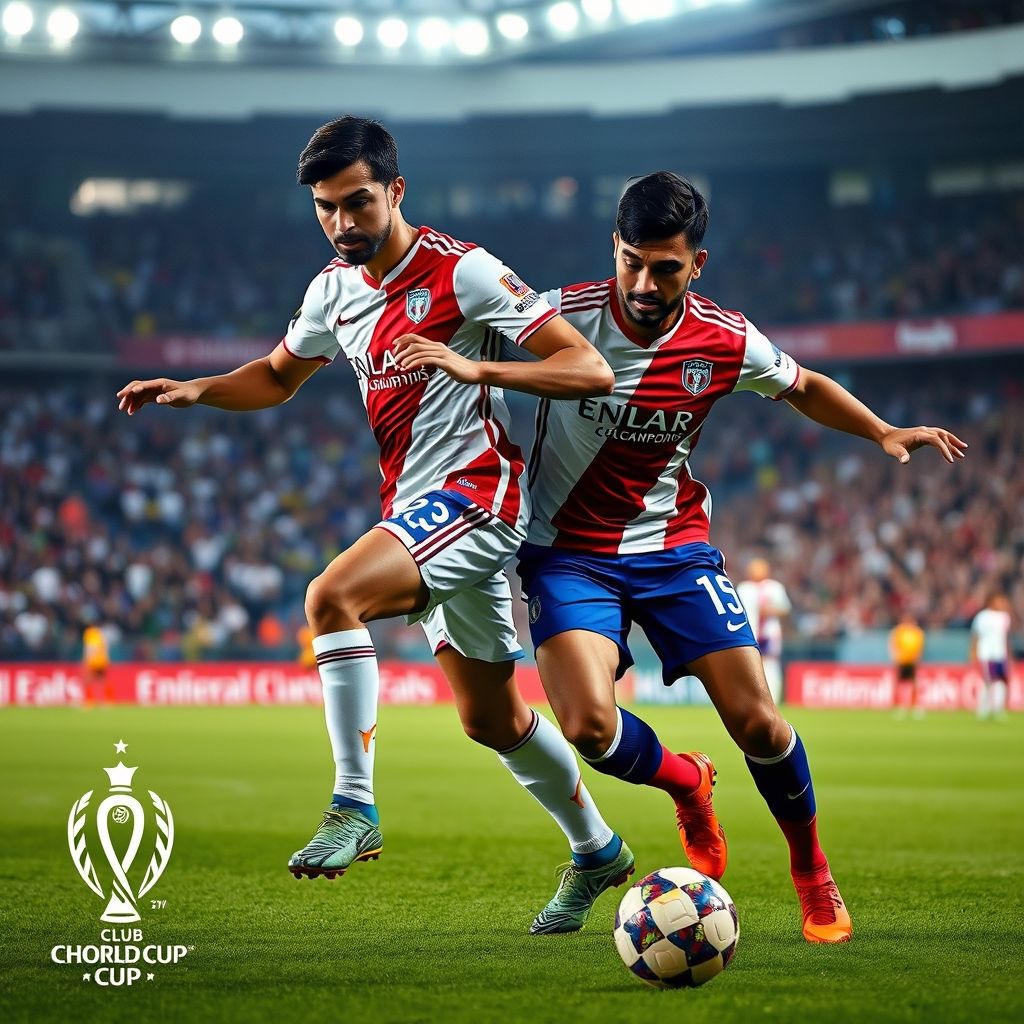 半岛体育登录入口-恩菲尔德锋线组合默契，世俱杯争冠实力凸显