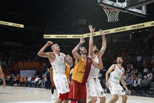 半岛体育登录入口-拜仁慕尼黑击败弗赖堡，稳坐德甲领先位置