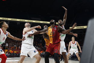 半岛体育在线官网-拜仁主场大胜汉诺威96，全队合力展现强大实力，拜仁9-2汉堡