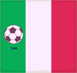 半岛官网登录入口-精彩纷呈！欧国联半决赛赛场掀起热潮，欧国联 半决赛